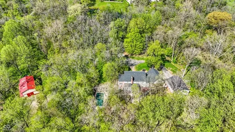 8820 Mud Creek Road Indianapolis IN 46256