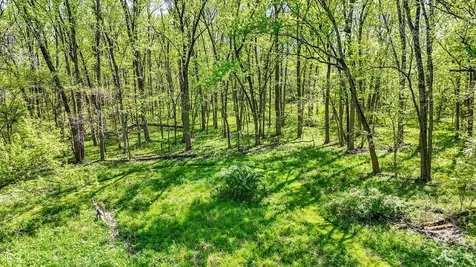 8820 Mud Creek Road Indianapolis IN 46256