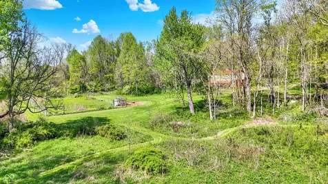 8820 Mud Creek Road Indianapolis IN 46256