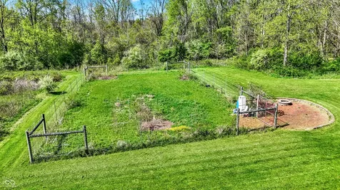 8820 Mud Creek Road Indianapolis IN 46256