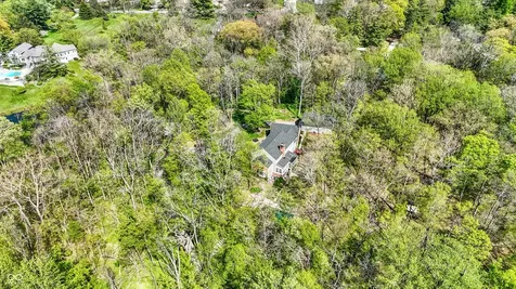 8820 Mud Creek Road Indianapolis IN 46256