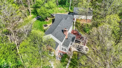 8820 Mud Creek Road Indianapolis IN 46256