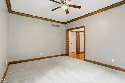 8820 Mud Creek Road Indianapolis IN 46256