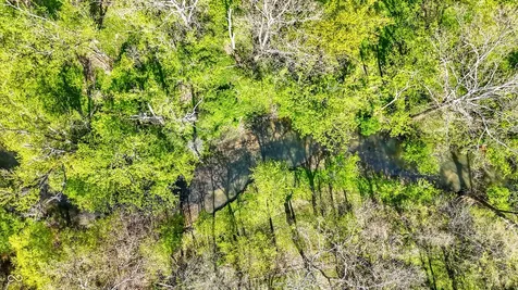8820 Mud Creek Road Indianapolis IN 46256