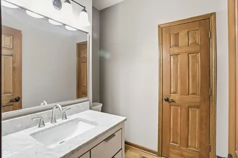 8820 Mud Creek Road Indianapolis IN 46256