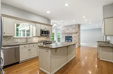 8820 Mud Creek Road Indianapolis IN 46256