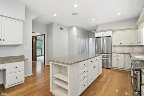 8820 Mud Creek Road Indianapolis IN 46256