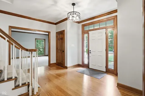 8820 Mud Creek Road Indianapolis IN 46256
