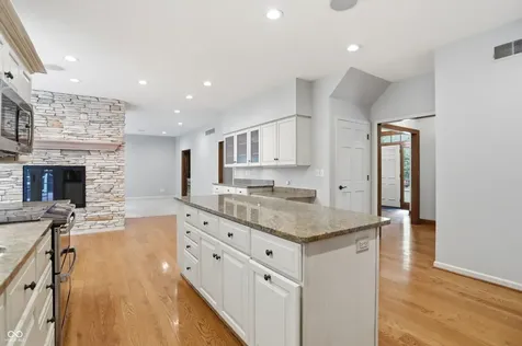 8820 Mud Creek Road Indianapolis IN 46256