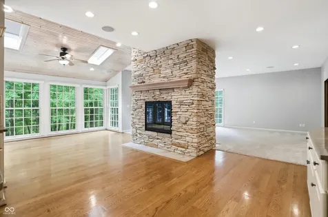 8820 Mud Creek Road Indianapolis IN 46256