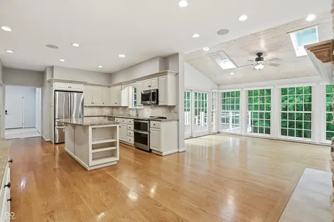 8820 Mud Creek Road Indianapolis IN 46256