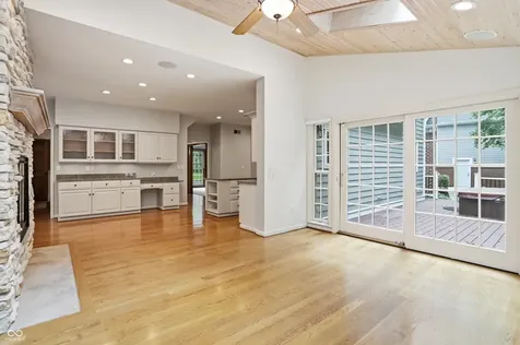 8820 Mud Creek Road Indianapolis IN 46256