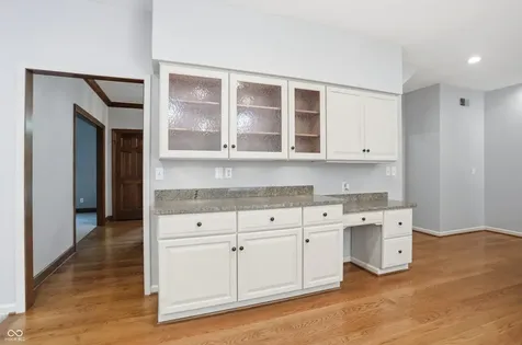8820 Mud Creek Road Indianapolis IN 46256