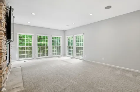 8820 Mud Creek Road Indianapolis IN 46256