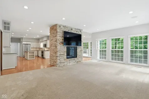 8820 Mud Creek Road Indianapolis IN 46256