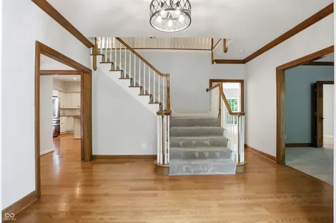 8820 Mud Creek Road Indianapolis IN 46256