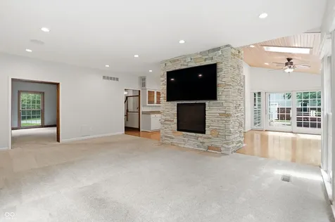 8820 Mud Creek Road Indianapolis IN 46256