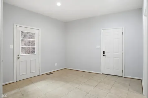 8820 Mud Creek Road Indianapolis IN 46256