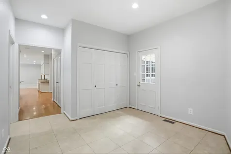 8820 Mud Creek Road Indianapolis IN 46256
