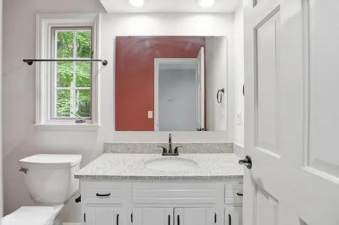 8820 Mud Creek Road Indianapolis IN 46256
