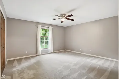 8820 Mud Creek Road Indianapolis IN 46256