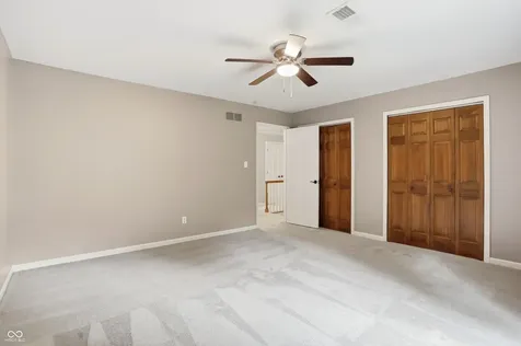 8820 Mud Creek Road Indianapolis IN 46256