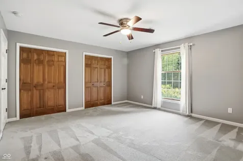 8820 Mud Creek Road Indianapolis IN 46256