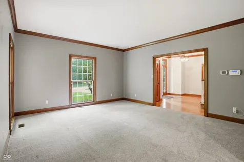 8820 Mud Creek Road Indianapolis IN 46256