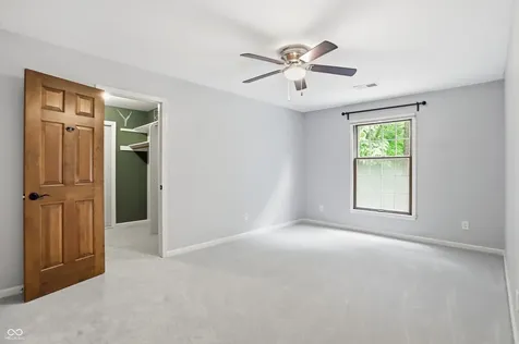 8820 Mud Creek Road Indianapolis IN 46256