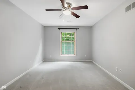 8820 Mud Creek Road Indianapolis IN 46256