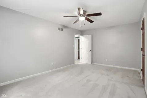 8820 Mud Creek Road Indianapolis IN 46256