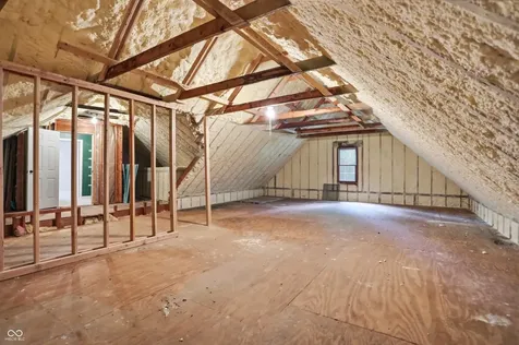 8820 Mud Creek Road Indianapolis IN 46256