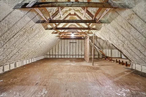 8820 Mud Creek Road Indianapolis IN 46256