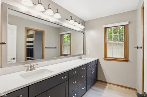 8820 Mud Creek Road Indianapolis IN 46256