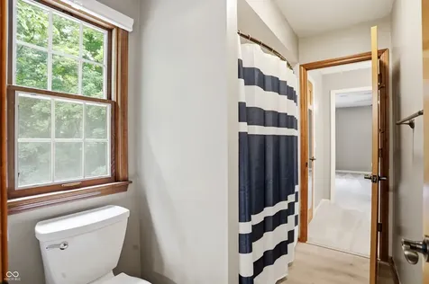 8820 Mud Creek Road Indianapolis IN 46256