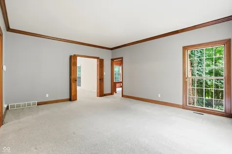 8820 Mud Creek Road Indianapolis IN 46256