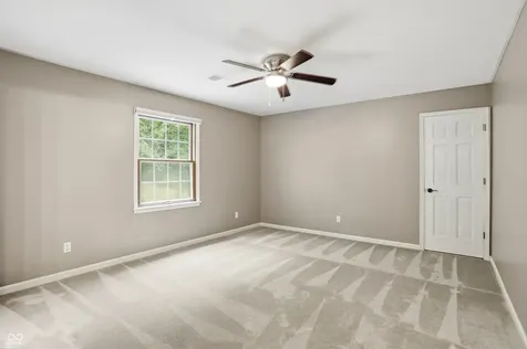 8820 Mud Creek Road Indianapolis IN 46256