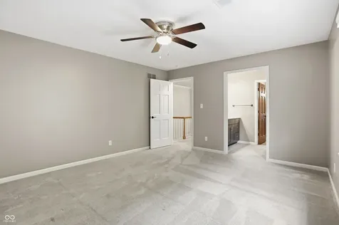8820 Mud Creek Road Indianapolis IN 46256