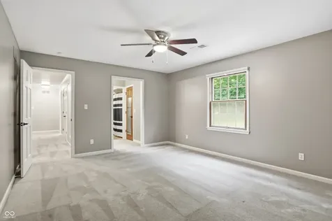 8820 Mud Creek Road Indianapolis IN 46256