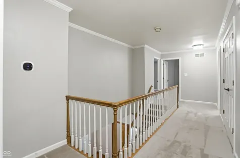 8820 Mud Creek Road Indianapolis IN 46256