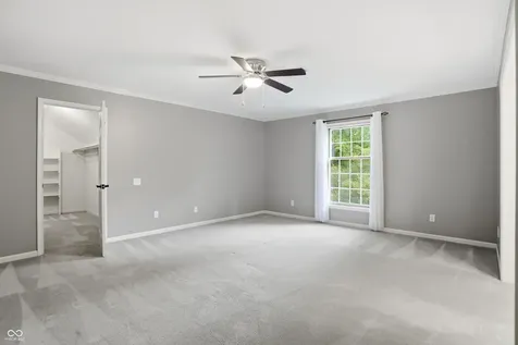 8820 Mud Creek Road Indianapolis IN 46256