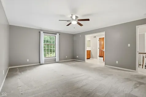 8820 Mud Creek Road Indianapolis IN 46256