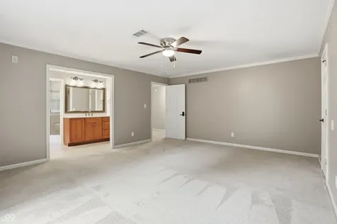 8820 Mud Creek Road Indianapolis IN 46256