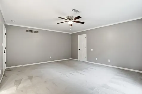 8820 Mud Creek Road Indianapolis IN 46256
