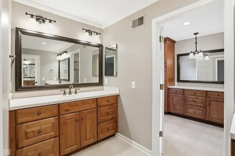8820 Mud Creek Road Indianapolis IN 46256