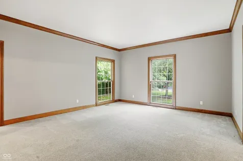 8820 Mud Creek Road Indianapolis IN 46256