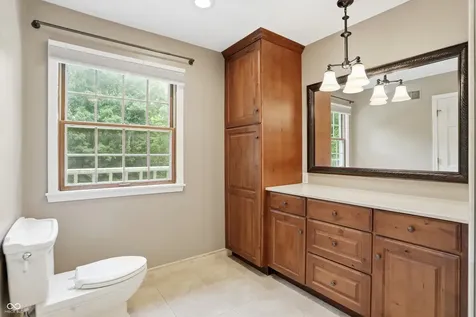 8820 Mud Creek Road Indianapolis IN 46256