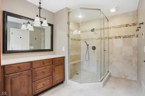 8820 Mud Creek Road Indianapolis IN 46256