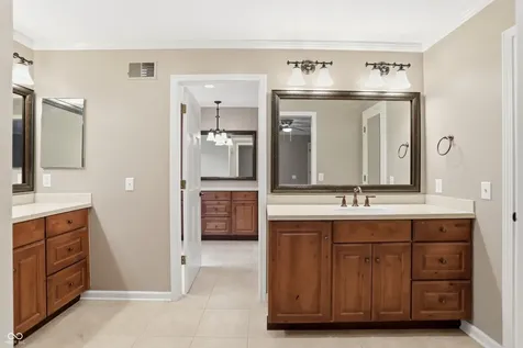 8820 Mud Creek Road Indianapolis IN 46256