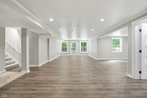 8820 Mud Creek Road Indianapolis IN 46256